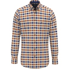 Fynch-Hatton men's pullover