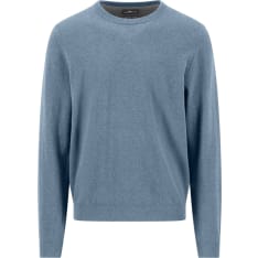 Fynch-Hatton men's pullover