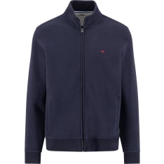 Fynch-Hatton men's shirt