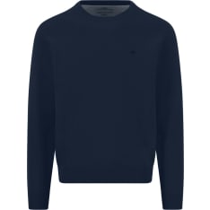 Fynch-Hatton men's pullover