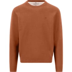 Fynch-Hatton men's pullover