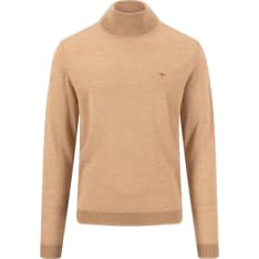 Fynch-Hatton men's pullover