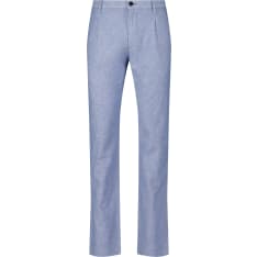 Redpoint Jasper miesten housut