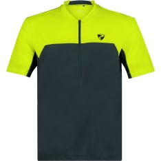 Ziener Narius-Z men's cycling shirt