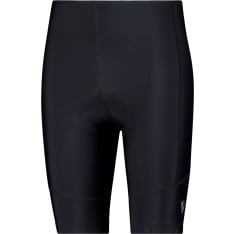 Ziener Netax X-Gel men's cycling tights