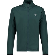 Ziener Nedmund-Z men's cycling jacket