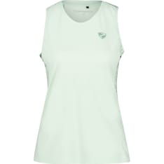 Ziener Narzissa-Z women's cycling shirt
