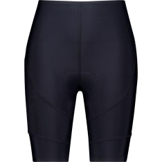 Ziener Nasira-Z X-Gel women's cycling tights