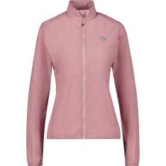 Ziener Nelvana women's cycling jacket