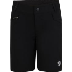 Ziener Nado-Z children's cycling shorts