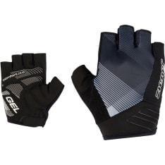 Ziener Camal-Z men's cycling gloves