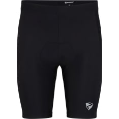 Ziener Nilan-Z X-Function men's cycling pants