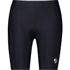 Ziener Nilea-Z X-Function women's tights