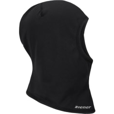 Ziener Inning-Z lasten kypärähuppu