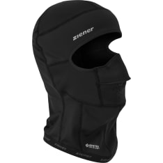 Ziener Iquito-Z Ws lasten kypärähuppu