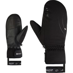 Ziener Kainoani-Z Gtx naisten topparukkaset