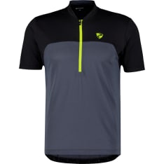 Ziener Narius-Z men's cycling shirt