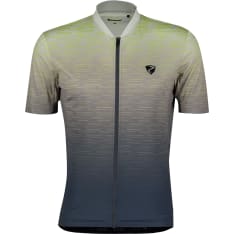 Ziener Nelete-Z men's cycling shirt