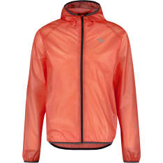 Ziener Natius-Z men's cycling jacket