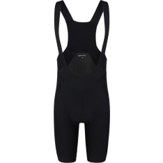 Ziener Nenat-Z X-Memory men's cycling pants