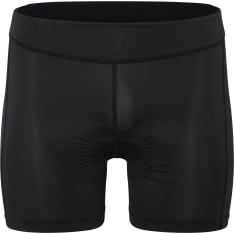 Ziener Nefel-Z X-Gel miesten pyöräilyalushousut