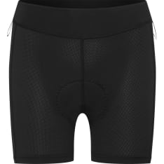 Ziener Nefla-Z X-Gel women's cycling pants