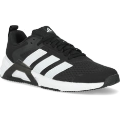 Adidas Dropset Control Trainer miesten sisäpelikengät