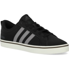 Adidas Vs Pace 2.0 miesten vapaa-ajan kengät