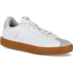 Adidas VL Court 3.0 women's leisure shoes