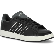 Adidas Grand Court 2.0 miesten vapaa-ajan kengät