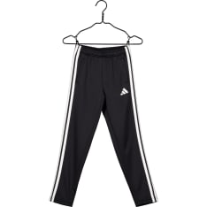 Adidas U Tr-Es 3S Pant kid's track pants