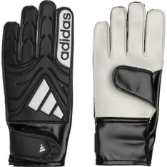 Adidas Copa Gl Clb J maalivahdin hanskat