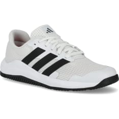 Adidas Dropset Base Trainer naisten sisäpelikengät