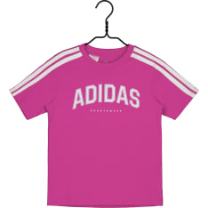 Adidas J C Colleg Tee lasten t-paita