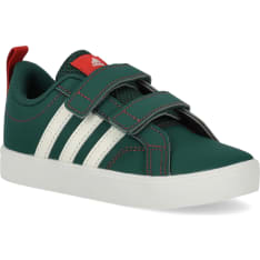 Adidas Vs Pace 2.0 Cf I children's shoes