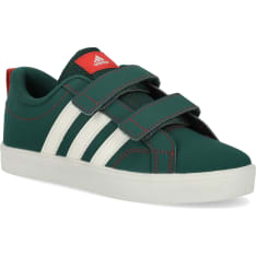 Adidas Vs Pace 2.0 Cf C lasten vapaa-ajan kengät