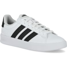 Adidas Grand Court 3.0 miesten vapaa-ajan kengät