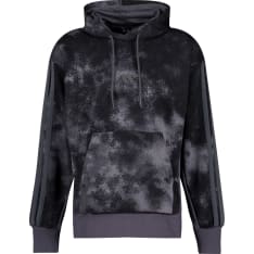 Adidas M Sea Aop Hd miesten huppari