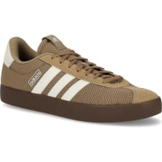 Adidas Vl Court 3.0 miesten vapaa-ajan kengät