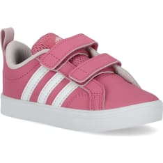 Adidas Vs Pace 2.0 Cf I children's shoes