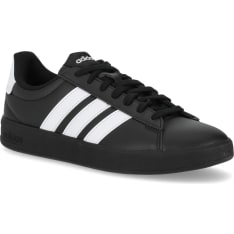 Adidas Grand Court 3.0 men's shoes