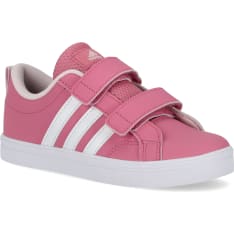 Adidas Vs Pace 2.0 Cf C lasten vapaa-ajan kengät