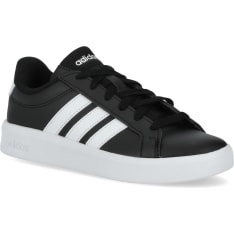 Adidas Grand Court 3.0 J children's shoes