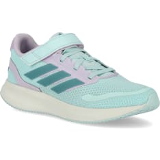 Adidas Runfalcon 5 El C lasten vapaa-ajan kengät