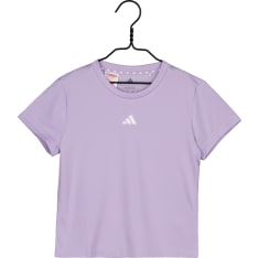 Adidas Jg Tr-Es T lasten t-paita
