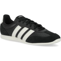 Adidas Barreda Lo men's shoes
