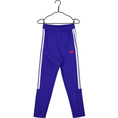 Adidas J Hot Tiro Pt lasten verryttelyhousut