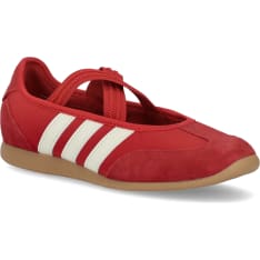 Adidas Barreda Mary Jane women's shoes