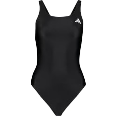 Adidas Ess Vbck Suit naisten uimapuku