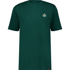 Adidas M Pizza Trim T miesten t-paita